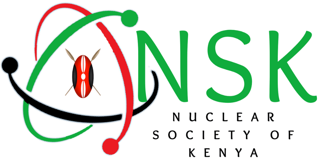 Nuclear Society of Kenya